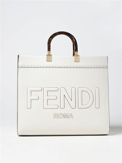 fendi bandra|fendi handbags.